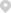 []捷恒轴承(重庆分公司)